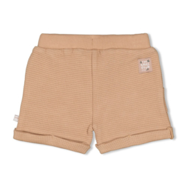 Short FEETJE zand the chill club 52100438