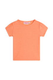 Shirt SOMEONE GIRLS Zora coral