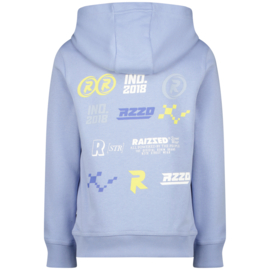 Trui RAIZZED BOYS Narton sea sky