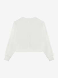 Sweater IBJ GIRLS cloud 970635