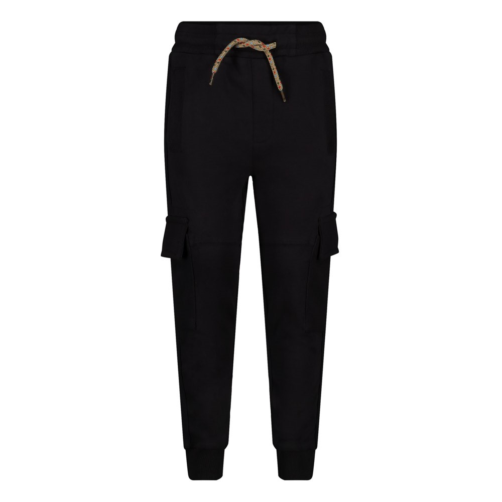 Broek STURDY couch club zwart 72200246