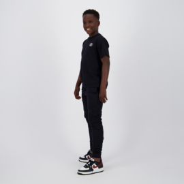 Shirt RAIZZED BOYS Howel deep black