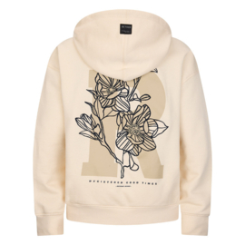 Sweater RETOUR BOYS Hugo kit RJB-061-707