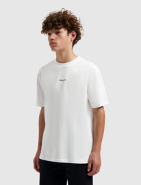Shirt BALLIN 26017126 white