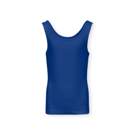 Top ONLY AVA blue