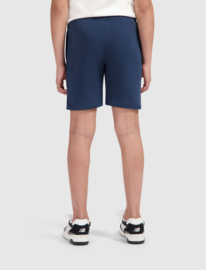 Short BALLIN junior original navy