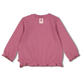 Longsleeve Feetje You're so sweet Lila 51602446