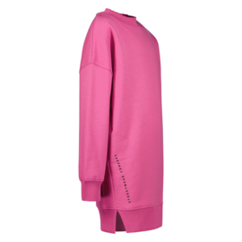 Jurk Raizzed LUTON fancy fuchsia