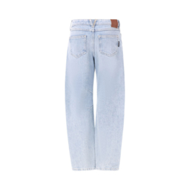 Jeans RETOUR GIRLS Pippa RJG-063-300 light blue vintage denim