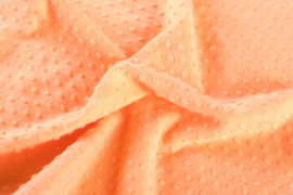 Shirt SOMEONE GIRLS Zora coral