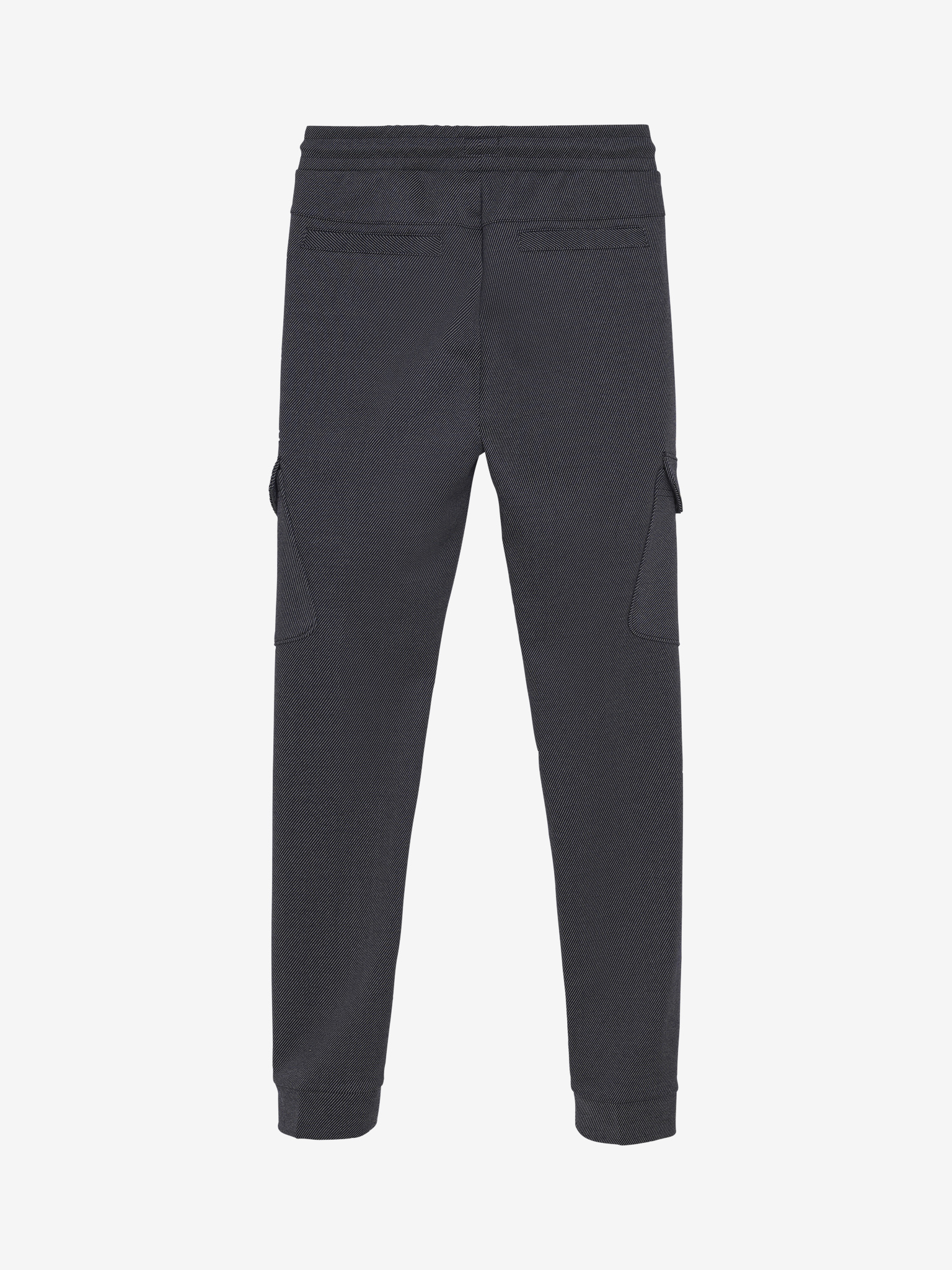 Cargo jogpant IBJ boys night 960324