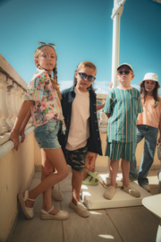 Shirt VINGINO BOYS Hiper ivy