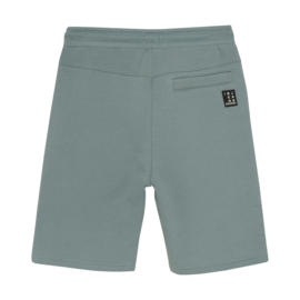 Korte broek IBJ stormy sea (960246)