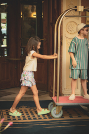 Shirt VINGINO BOYS Hiper ivy