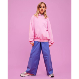 Broek CKS Pargowide