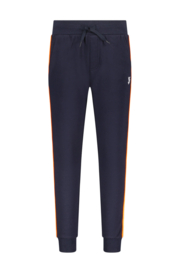 Broek TYGO&VITO Bas 6630 navy