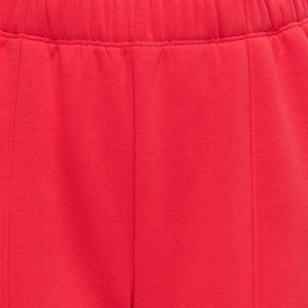 Joggingbroek ONLY KOGEVISA red