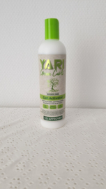 Yari Green Curls Curl activator 355ml