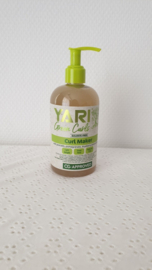 Yari Green curls Curl Maker 384 ml