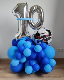 Sport Ballonboeket