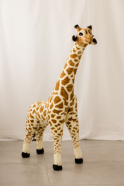 Giraf 130cm