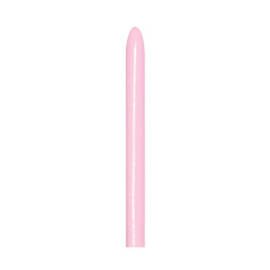 160 Bubbelgum Pink 009