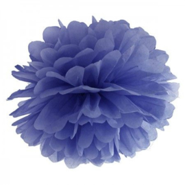 Pompon Navy