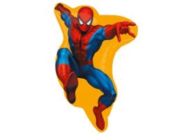 Spider-Man 23’’
