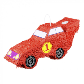 Piñata Raceauto