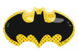 Batman 30’’