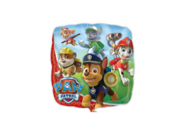 Paw Patrol 18"