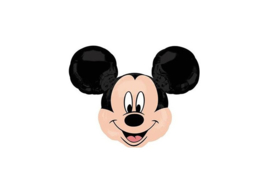 Mickey mouse 23’’