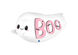 Boo spook 34’’