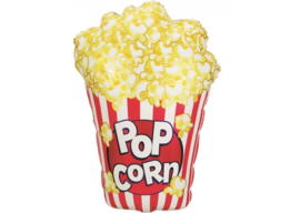 Folieballon popcorn 38”