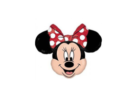 Minnie mouse 23’’