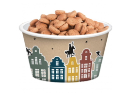 Cups Sinterklaas