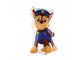 Paw Patrol Chase 37"