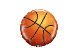Basketbal 18’’