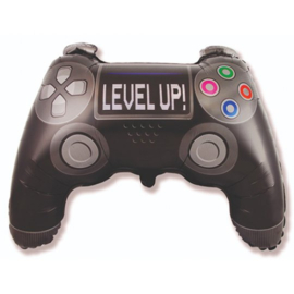 Level Up 27"