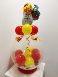 Sint Cadeauballon