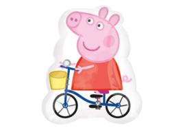 Peppa Pig 23"