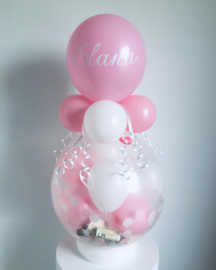 Cadeauballon