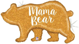 Mama bear 39’’