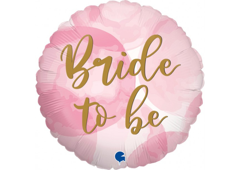 Mentor Idool In Bride To Be | The Perfect Party