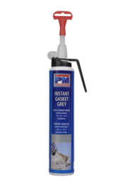 PM 10423 PM Vloeibare Pakking Grijs (200ml) - verkoopeenheid per stuk