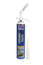 PM 10429 PM Keramische Montage Pasta (200 ml) - verkoopeenheid per stuk
