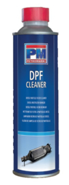 PM 10130 PM DPF Reiniger (500ml) - verkoopeenheid per stuk