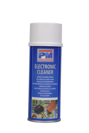 PM 10204 PM Electronic Reiniger (400ml) - verkoopeenheid per stuk