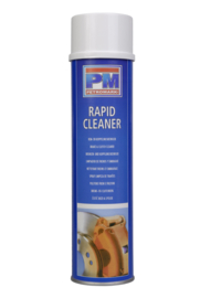 PM 10210 - PM Remmenreiniger (600ml) - (verkoopeenheid - doos 12 stuks)