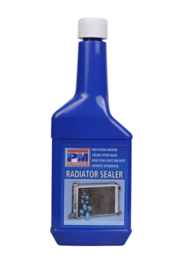 PM 10410 PM Koelsysteem Afdichter & Beschermer (250ml) - verkoopeenheid per stuk
